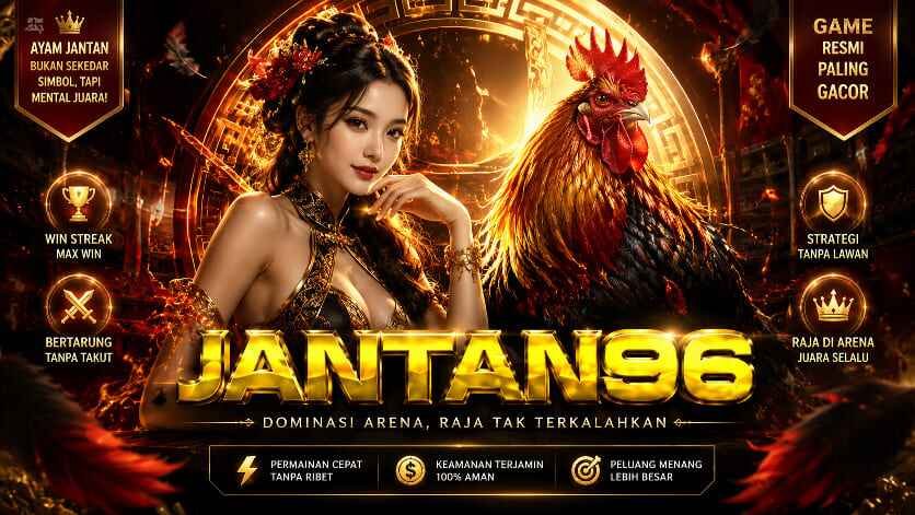jantan96